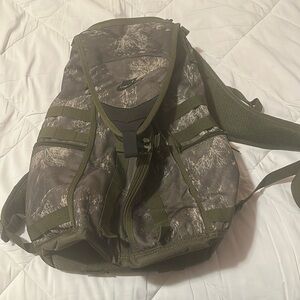 Nike backpack